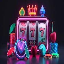 97king