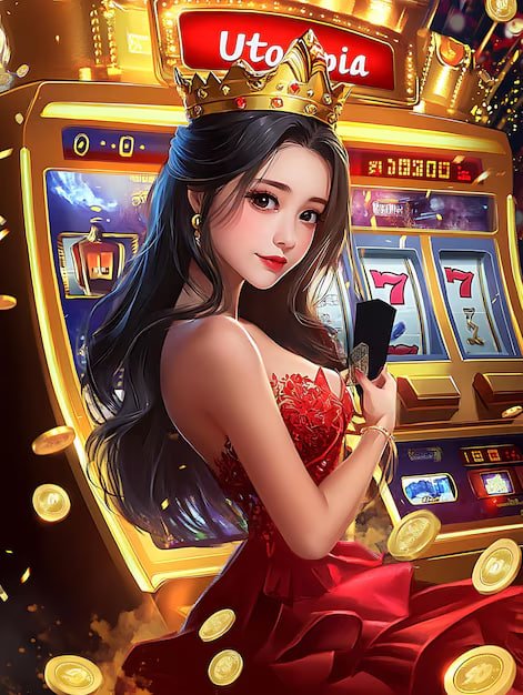 97king