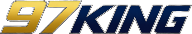 97king logo
